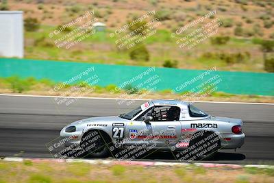 media/May-19-2024-Nasa (Sun) [[e5555f4cac]]/Race Group A/Race-Turn 1 (Inside)/
